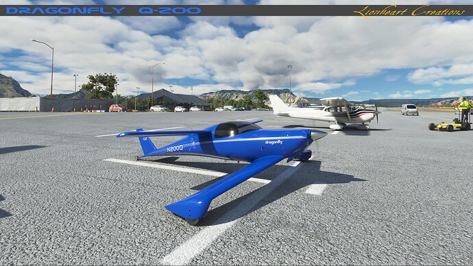 Screenshot1744
