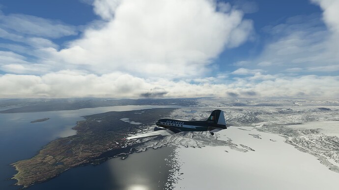 Microsoft Flight Simulator 22. 7. 2023 0_11_34