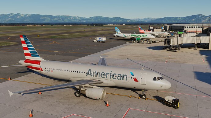 Microsoft Flight Simulator - 1.35.21.0 21.12.2023 23_02_30