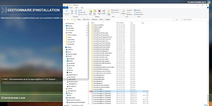 stuck decompressing.PNG