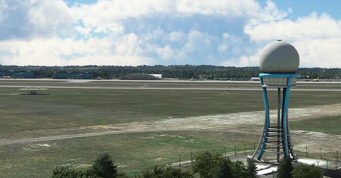 Screenshot 2022-02-10 193734