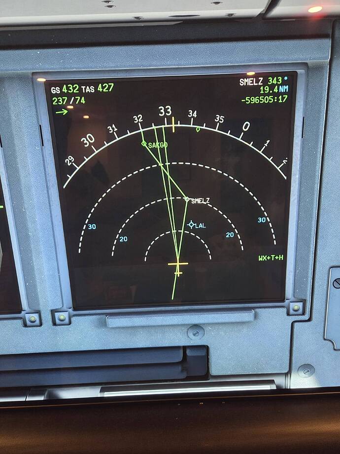 17661084427361151990503408775838