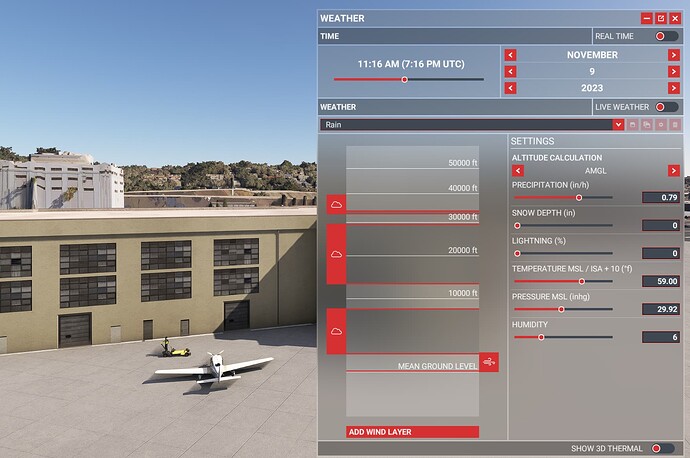 Screenshot 2023-11-09 181314