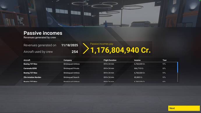 Schermafbeelding 2025-11-18 171229