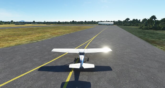 Screenshot 2023-07-01 185436