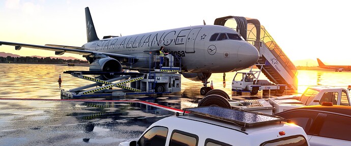 Microsoft Flight Simulator Screenshot 2023.09.10 - 16.59.35.99
