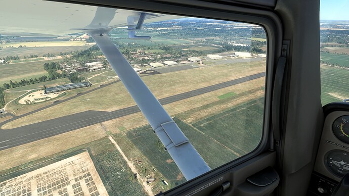 8d209b53-604c-4a9b-8cd8-f38937c07754-01