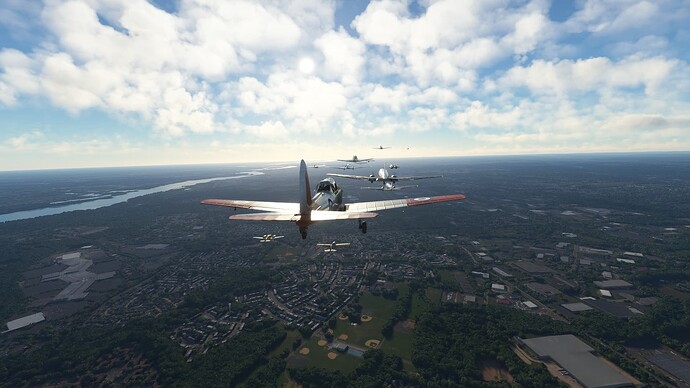 Screenshot 2023-11-24 125232
