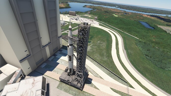 KSC130.PNG