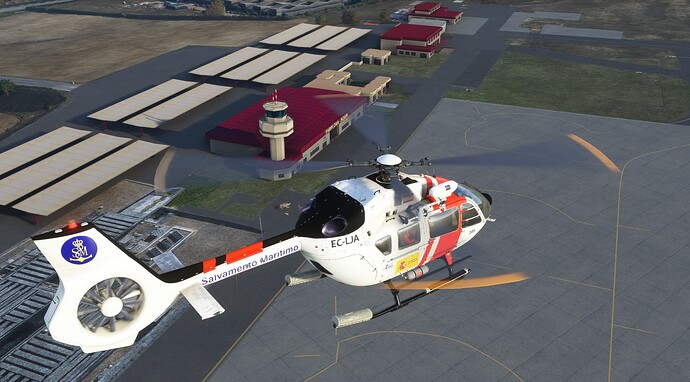 2023-09-16 11_10_53-Microsoft Flight Simulator - 1.33.8.0