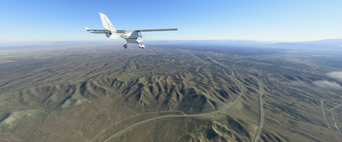 Microsoft Flight Simulator Screenshot 2021.08.18 - 08.11.15.06-sdr