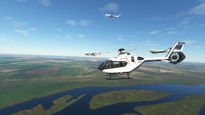 Screenshot 2023-08-25 134115