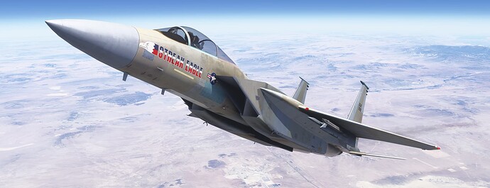Microsoft Flight Simulator 2024 5_7_2025 11_29_29 AM
