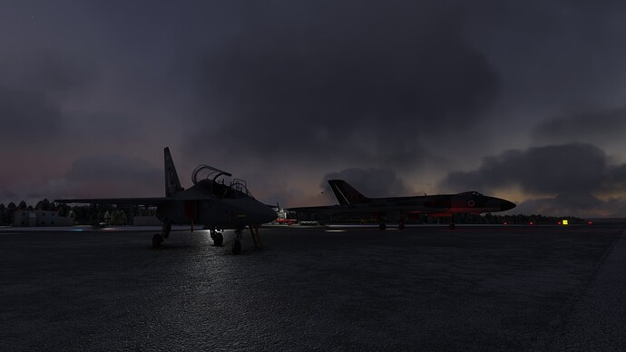 Screenshot 2024-01-12 142401