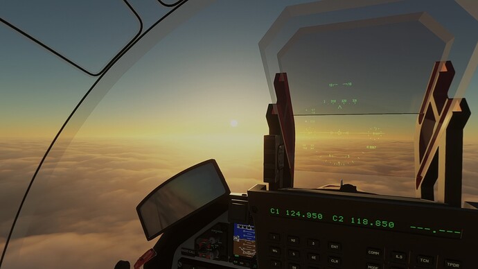 Screenshot_VirtualDesktop.Android_2024.04.27-16.35.32.060_574