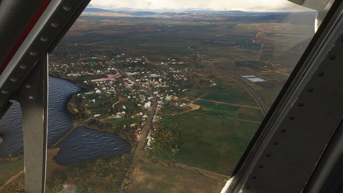 Microsoft Flight Simulator Screenshot 2022.02.01 - 12.22.46.04