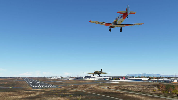 FS2020 2023-03-25 090