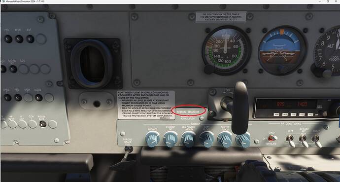 Screenshot (2949)