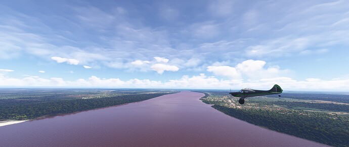 Screenshot 2025-03-21 134101