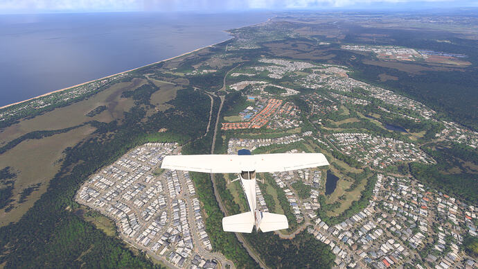 Microsoft Flight Simulator 2024-2026_08_02-17-58-05