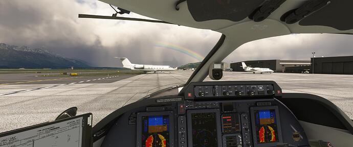 Microsoft Flight Simulator 11_4_2025 1_03_59 PM