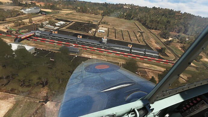 038d6943-2526-46ea-bc1b-757a7db3ede1