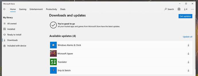 Store Updates.PNG