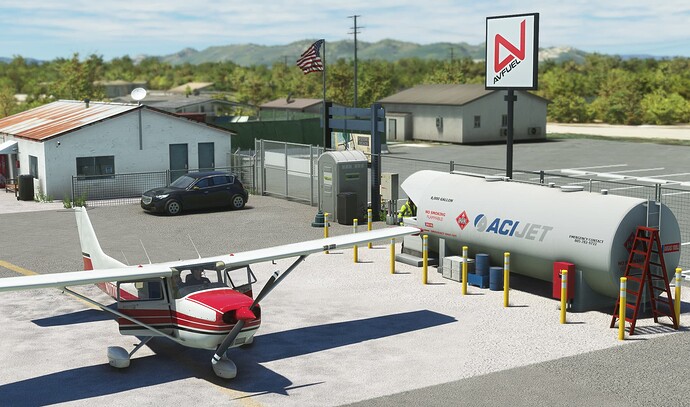 Microsoft Flight Simulator Screenshot 2023.06.26 - 16.25.01.11
