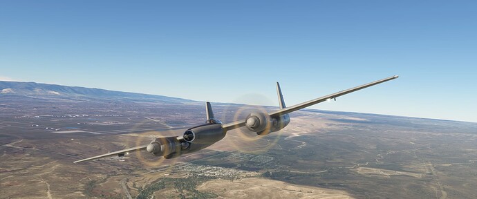 Microsoft Flight Simulator 12_13_2024 12_59_41 PM