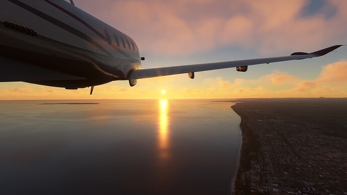 20230306 New Zealand Firsts (2)