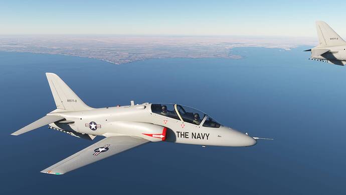 2025-10-23 12_24_38-Microsoft Flight Simulator - 1.39.9.0