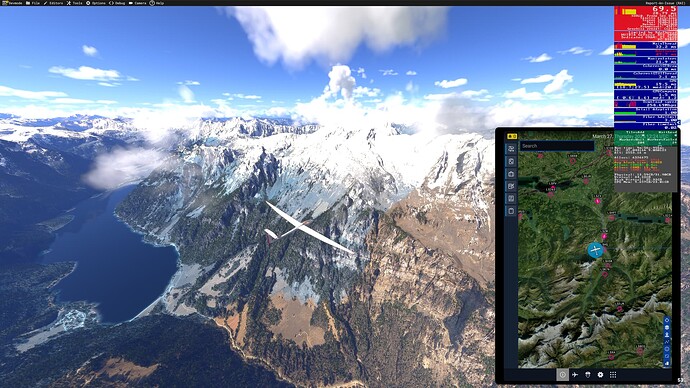 Microsoft Flight Simulator 2024 - 1.4.7.0 2025-03-27 13_24_30