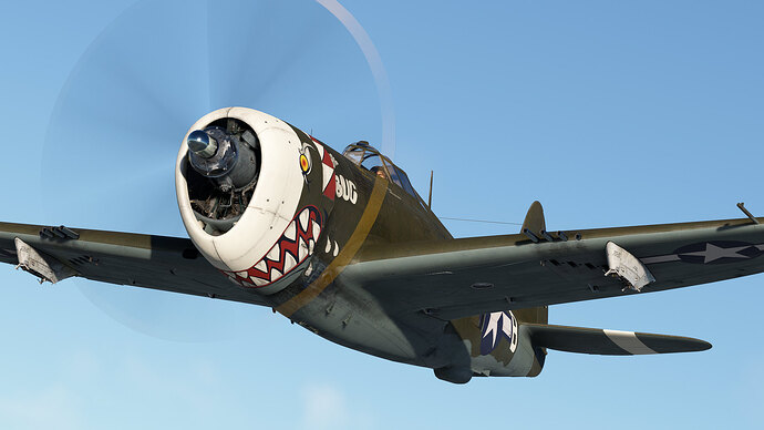 53730901024_a4600b434b_k