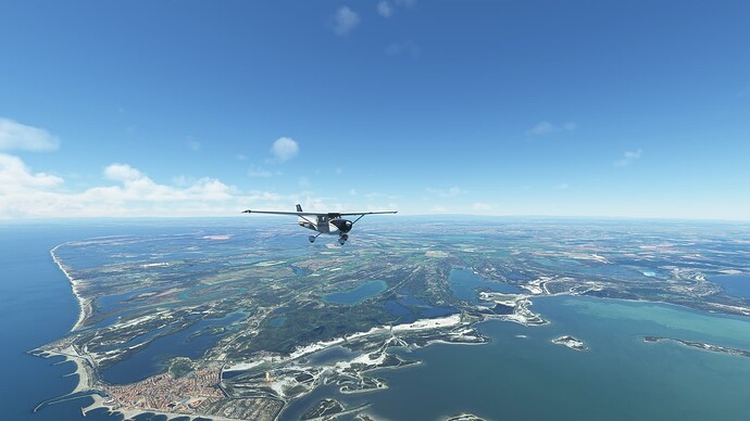 Microsoft Flight Simulator 4. 7. 2023 21_07_45