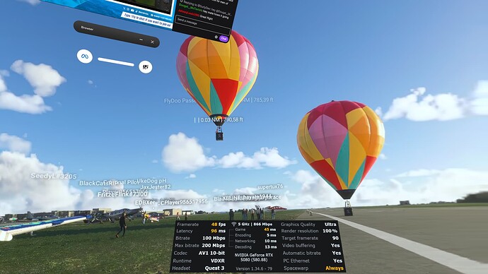 VirtualDesktop.Android-20250822-220456