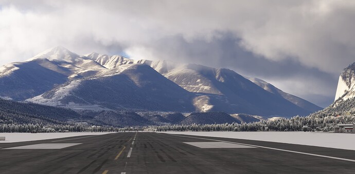 Innsbruck_MSFS2024