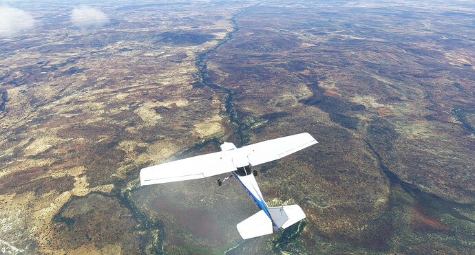 Screenshot 2023-07-02 182402