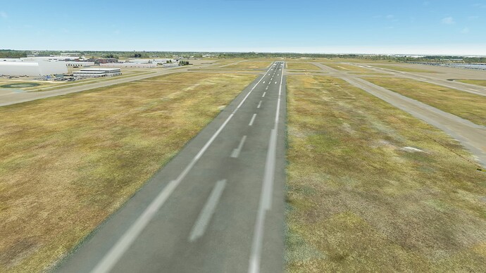 KDFW-2