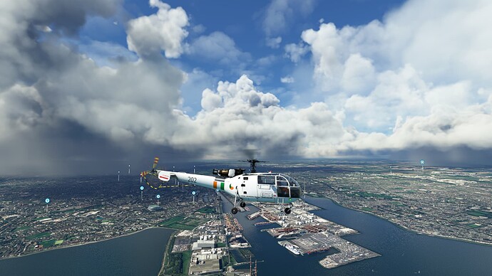 Microsoft Flight Simulator Screenshot 2023.04.30 - 20.16.14.63
