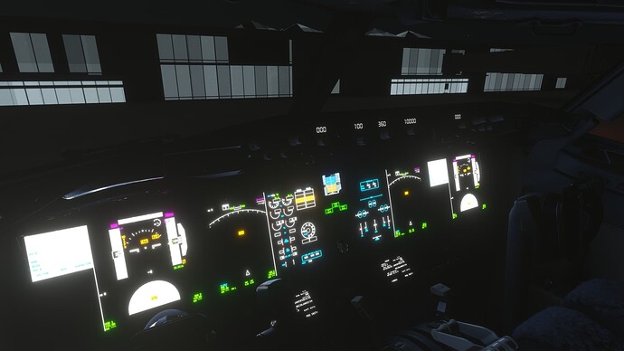 737_max_night