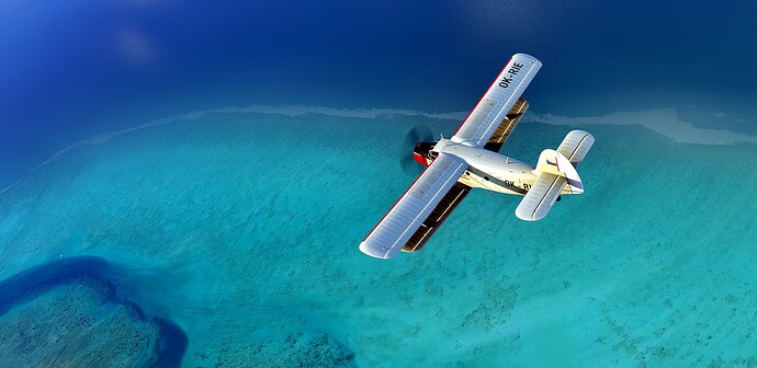 Microsoft Flight Simulator Screenshot 2023.05.02 - 23.42.34.32