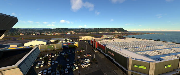 Microsoft Flight Simulator 8_29_2026 22_44_48