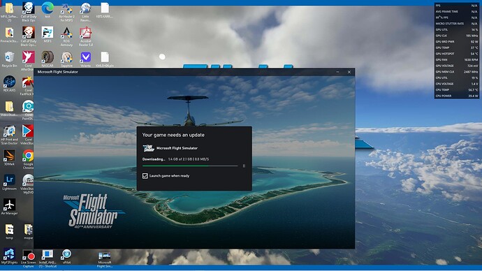 unknown_2024.02.18-16.53