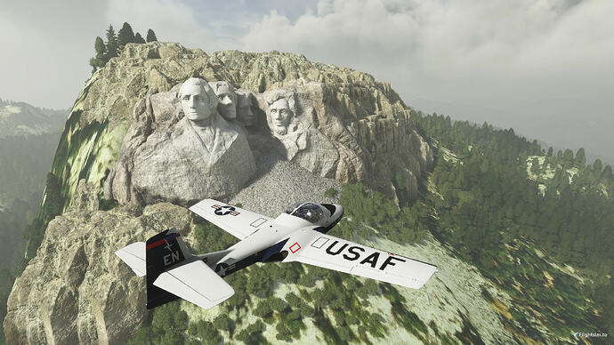 T-37