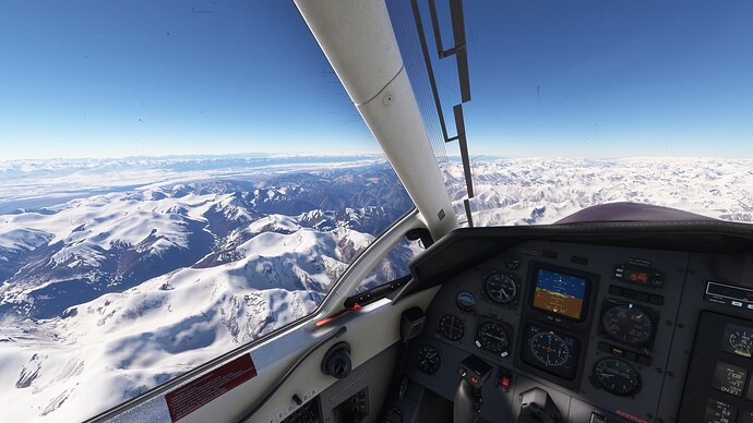 Microsoft Flight Simulator-2025_02_10-17-40-46