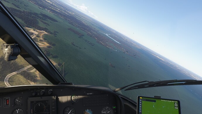 Microsoft Flight Simulator 2024 12_22_2024 3_50_49 PM