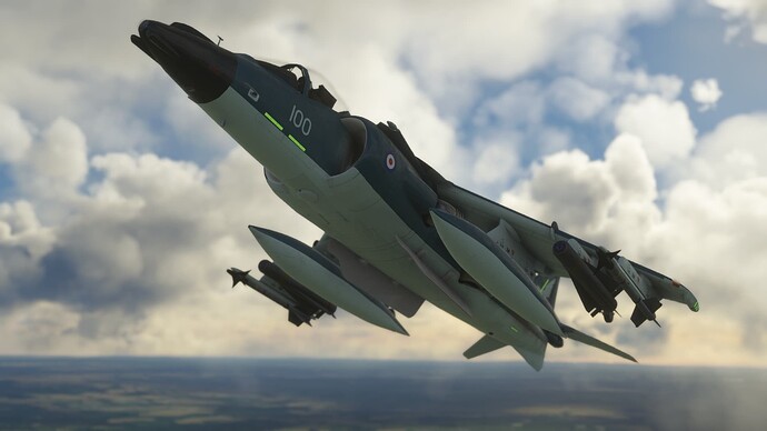 Microsoft Flight Simulator Screenshot 2023.10.05 - 17.12.56.100