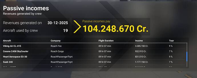 Schermafbeelding 2025-12-31 190854