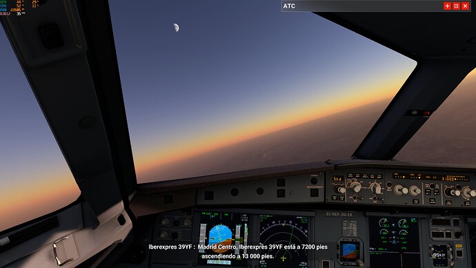 Microsoft Flight Simulator Screenshot 2023.08.24 - 20.54.37.73