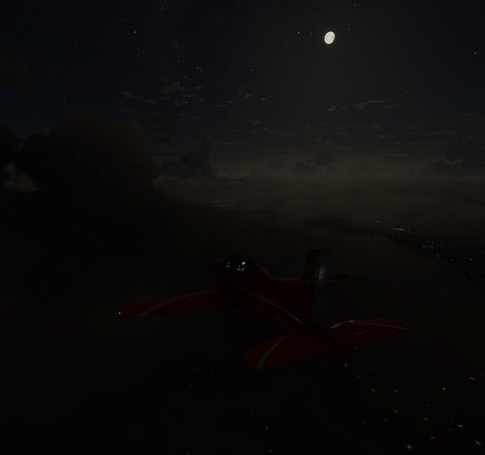 Screenshot 2024-04-26 11-50-39